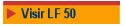Jotun_Visir_lf_50